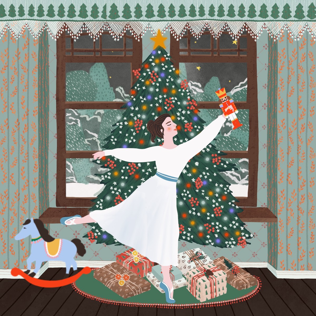 Christmas